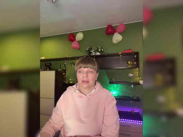 Veronika_Gold webcam