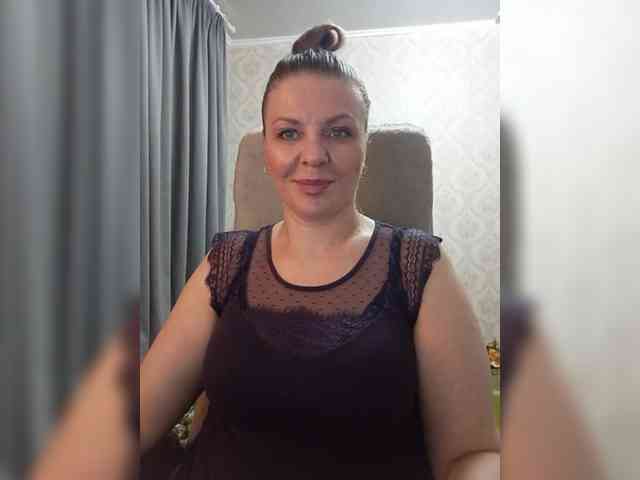 Veronika_Gold webcam
