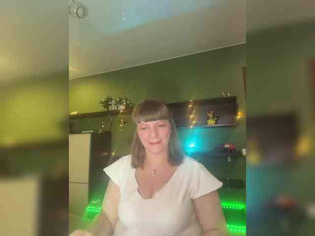 Veronika_Gold webcam