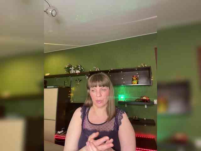 Veronika_Gold webcam