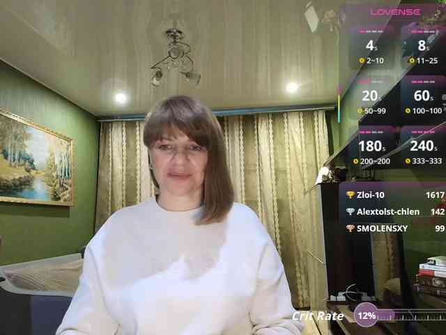 Veronika_Gold webcam
