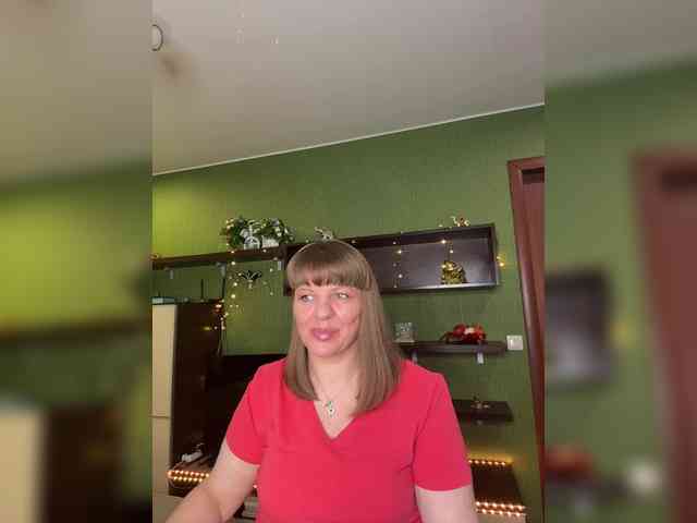 Veronika_Gold webcam