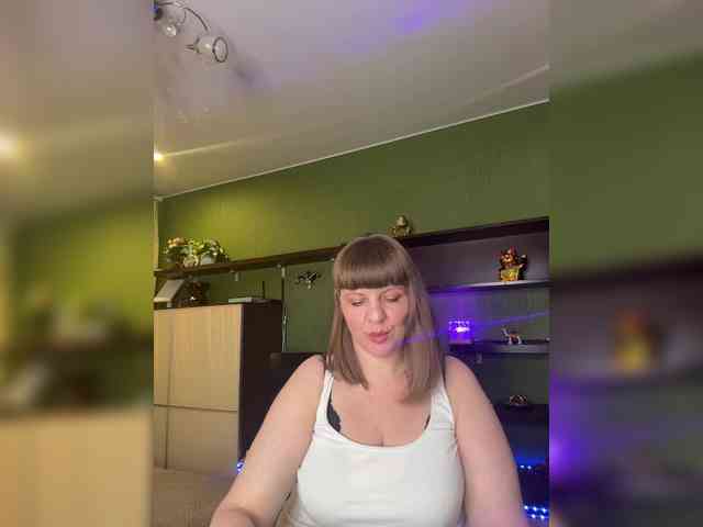 Veronika_Gold webcam