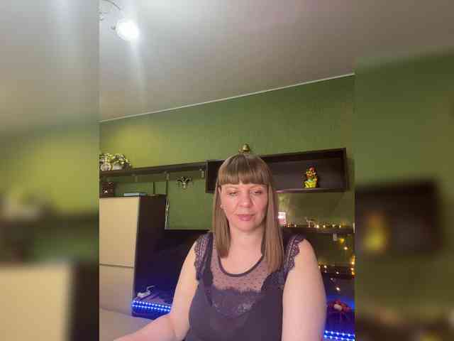 Veronika_Gold webcam