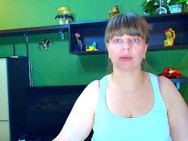 Veronika_Gold webcam