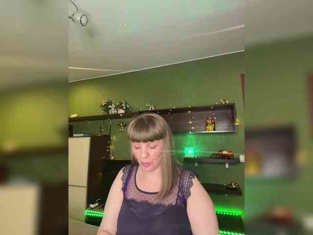 Veronika_Gold webcam