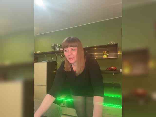 Veronika_Gold webcam