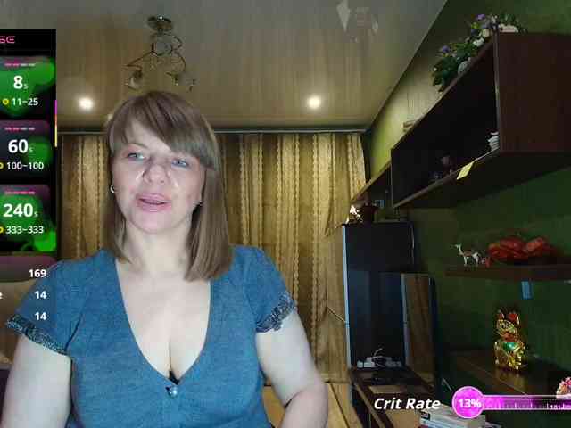 Veronika_Gold webcam
