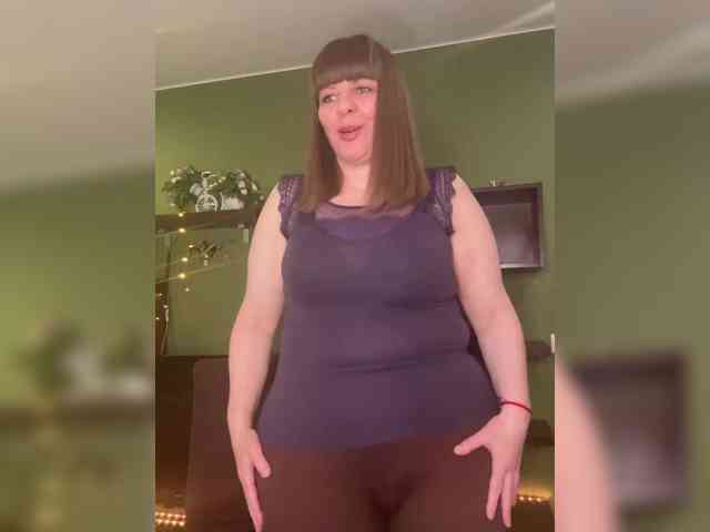 Veronika_Gold webcam