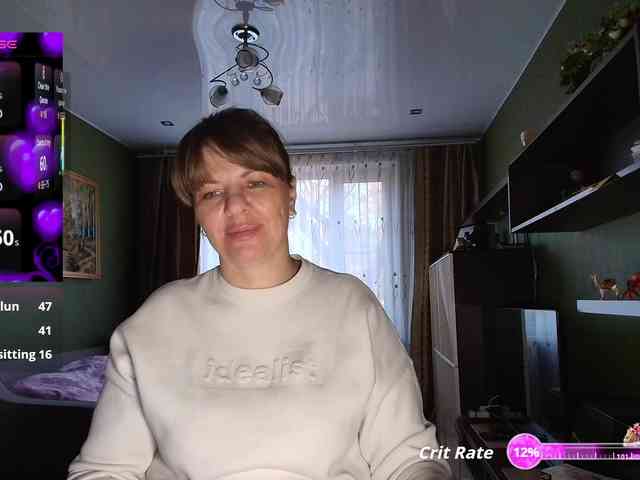 Veronika_Gold webcam