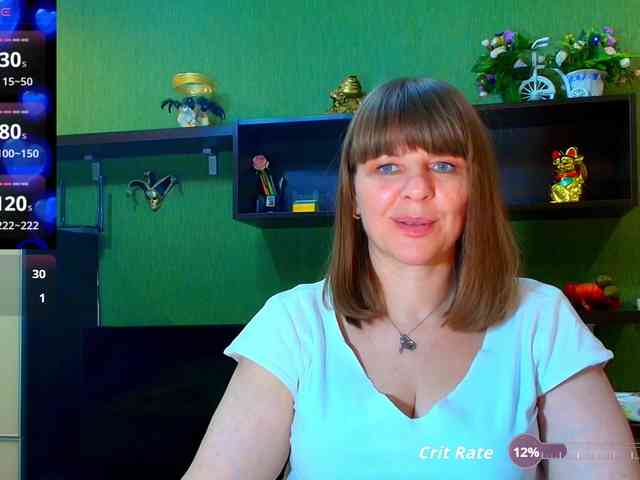 Veronika_Gold webcam