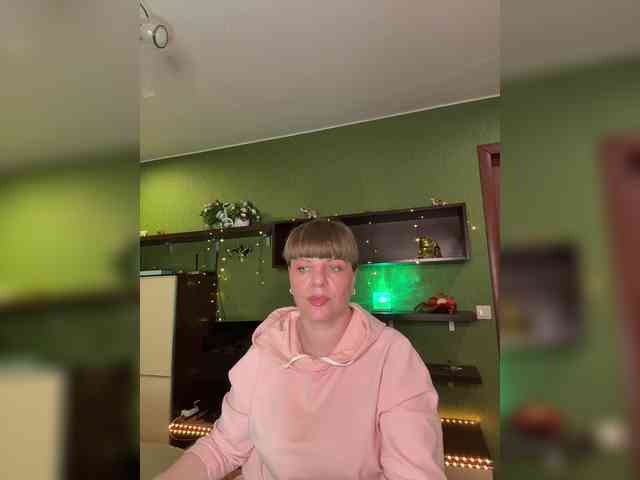 Veronika_Gold webcam