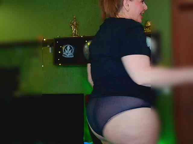 Veronika_Gold webcam