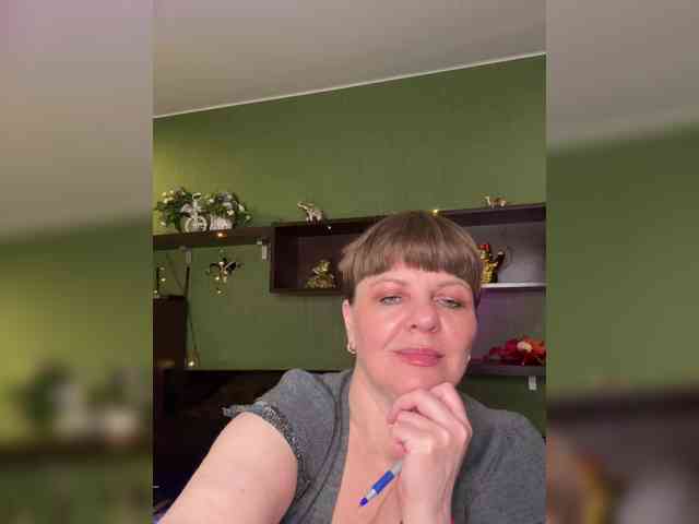 Veronika_Gold webcam