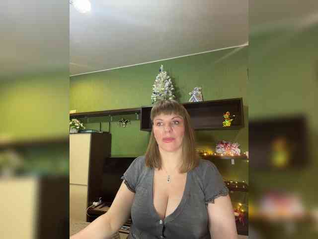 Veronika_Gold webcam