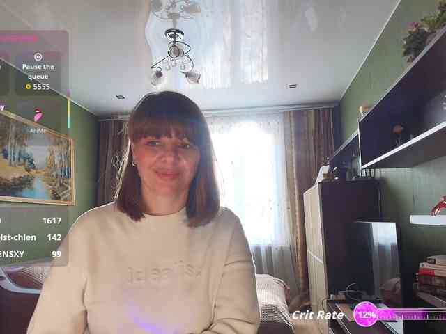 Veronika_Gold webcam