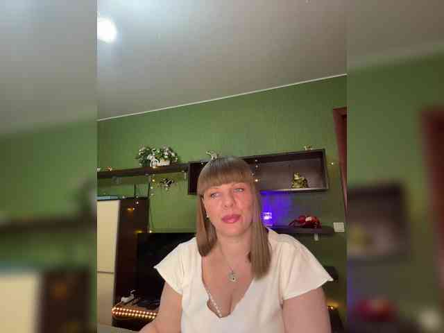 Veronika_Gold webcam