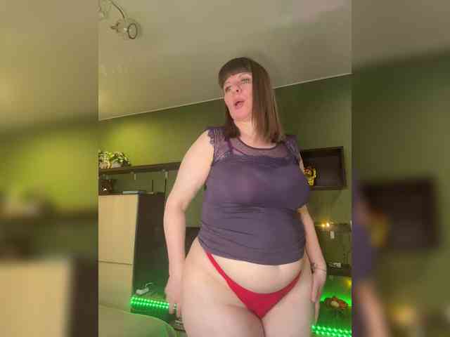 Veronika_Gold webcam