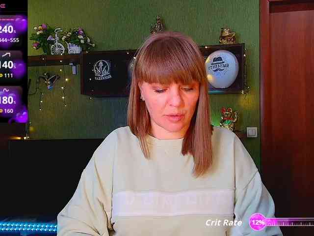 Veronika_Gold webcam