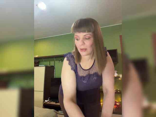 Veronika_Gold webcam