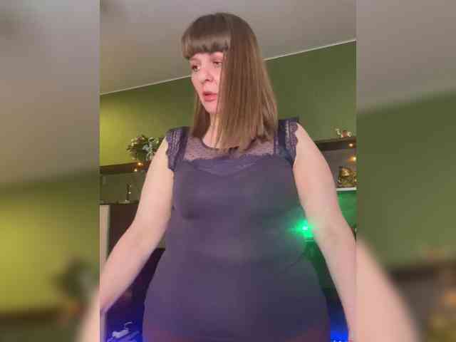 Veronika_Gold webcam