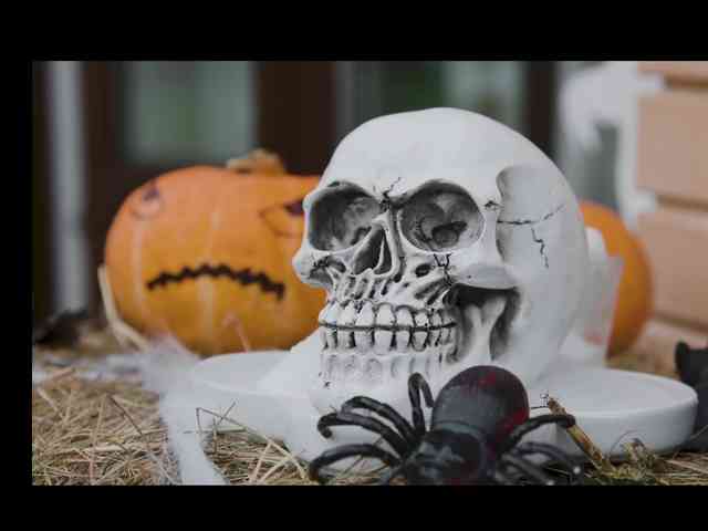 Veronika_Gold webcam