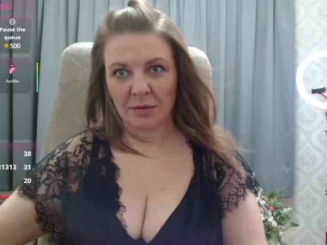 Veronika_Gold webcam