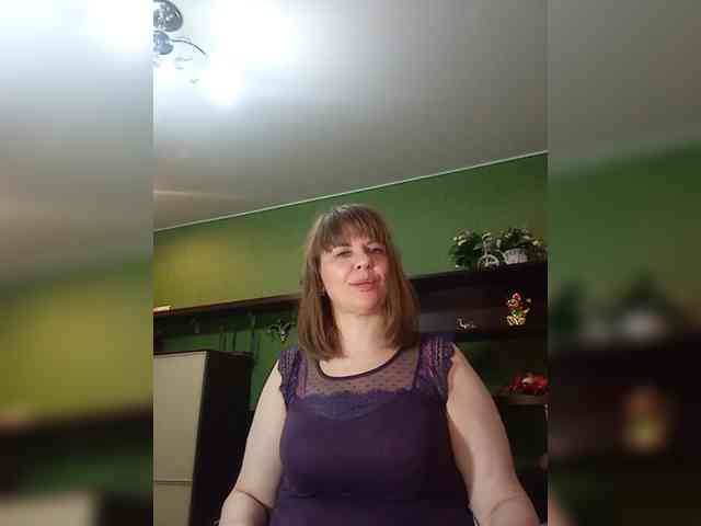 Veronika_Gold webcam