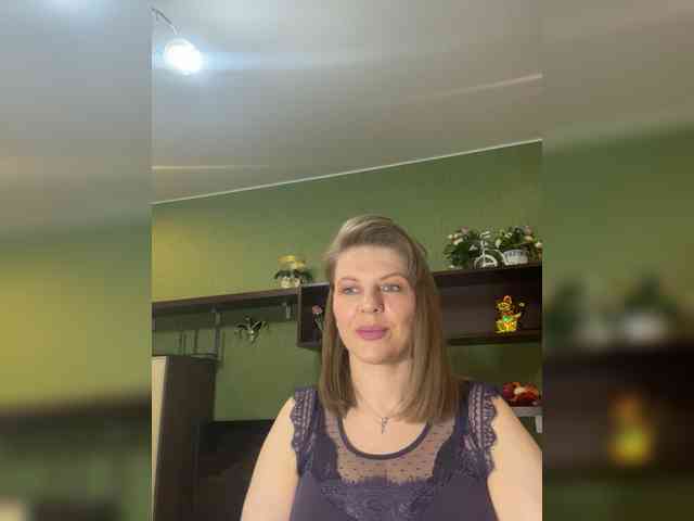 Veronika_Gold webcam