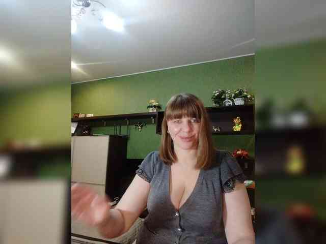 Veronika_Gold webcam