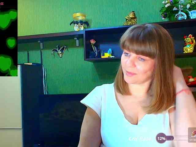 Veronika_Gold webcam