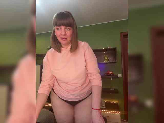 Veronika_Gold webcam