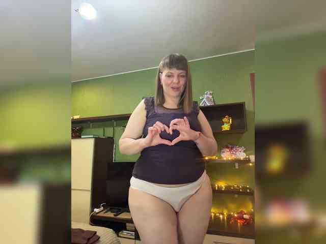 Veronika_Gold webcam