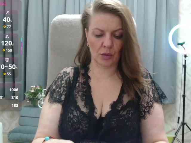 Veronika_Gold webcam
