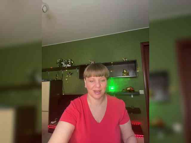 Veronika_Gold webcam