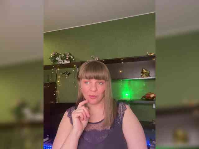 Veronika_Gold webcam