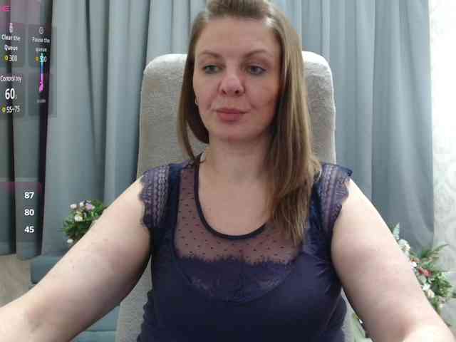 Veronika_Gold webcam