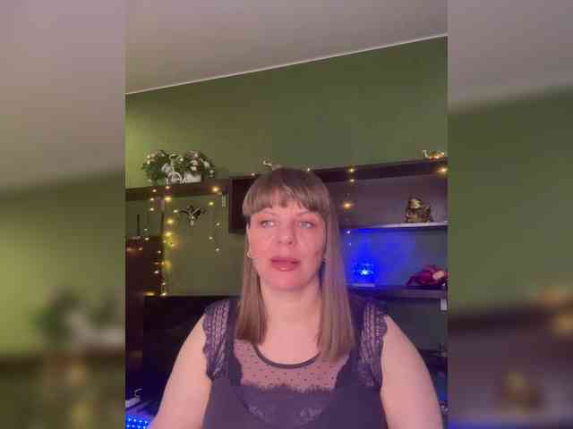 Veronika_Gold webcam