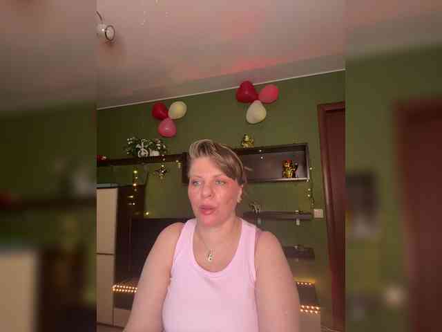 Veronika_Gold webcam