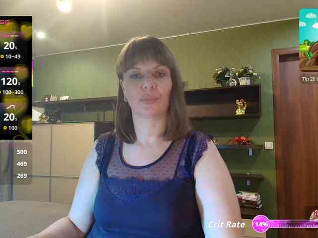 Veronika_Gold webcam