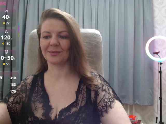 Veronika_Gold webcam