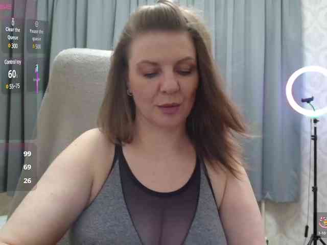 Veronika_Gold webcam