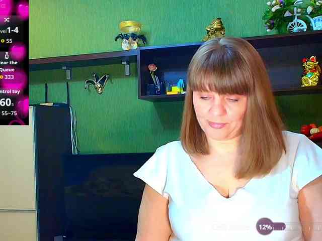 Veronika_Gold webcam