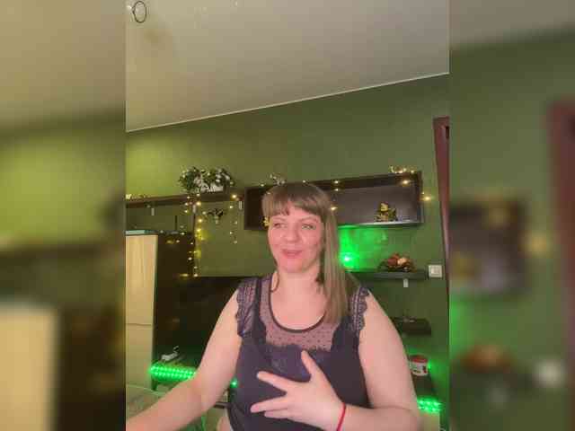 Veronika_Gold webcam