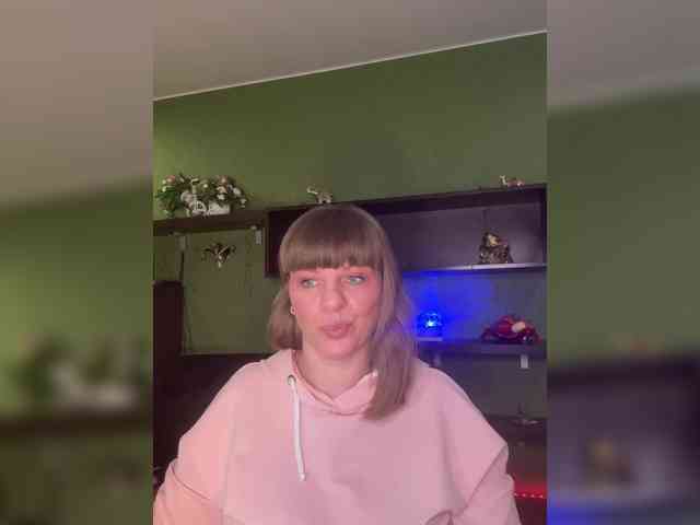 Veronika_Gold webcam