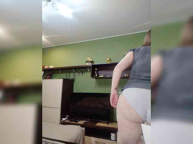 Veronika_Gold webcam