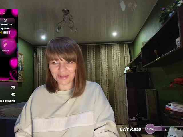 Veronika_Gold webcam