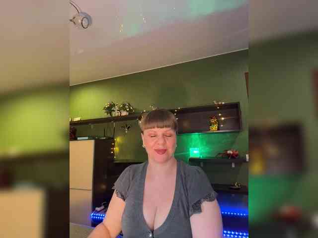 Veronika_Gold webcam