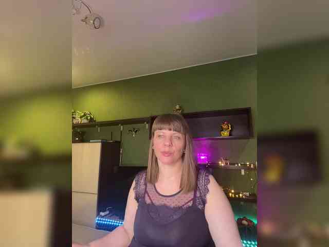 Veronika_Gold webcam