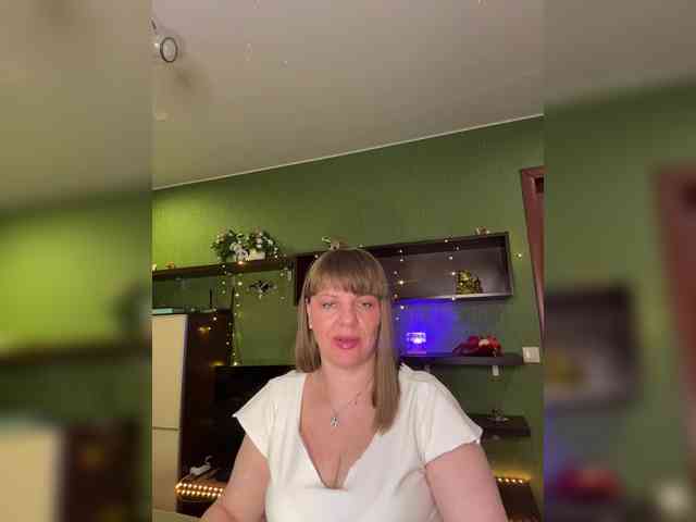 Veronika_Gold webcam